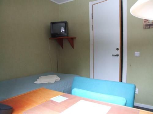 F�llingen Hotell & Cottages