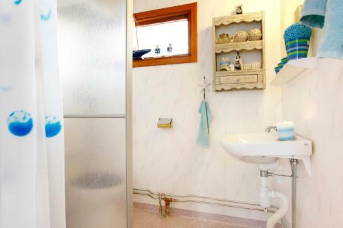 F�llingen Hotell & Cottages
