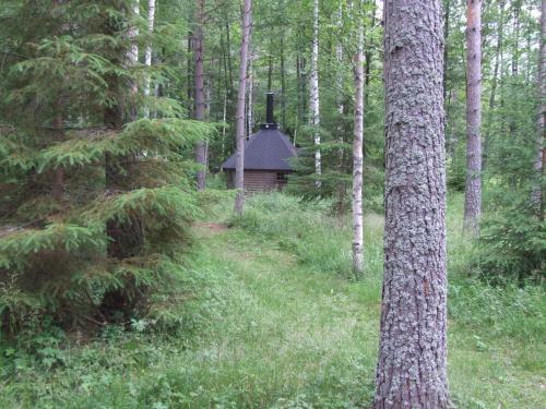 F�llingen Hotell & Cottages
