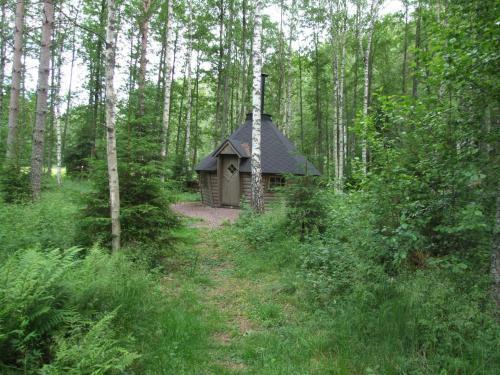 F�llingen Hotell & Cottages