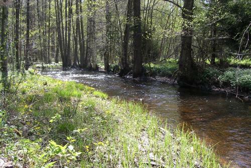 F�llingen Hotell & Cottages