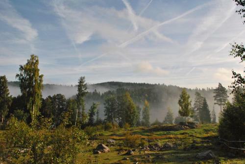 F�llingen Hotell & Cottages