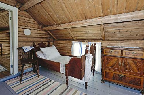 Sortland Hotel