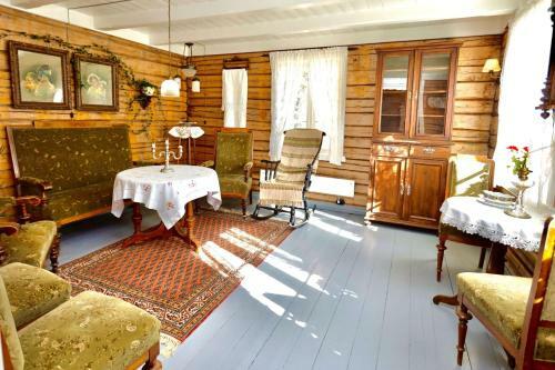 Sortland Hotel