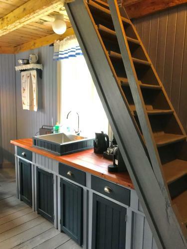 Sortland Hotel