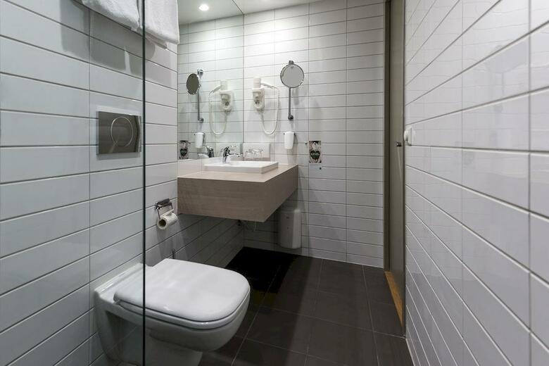 Quality Hotel Edvard Grieg