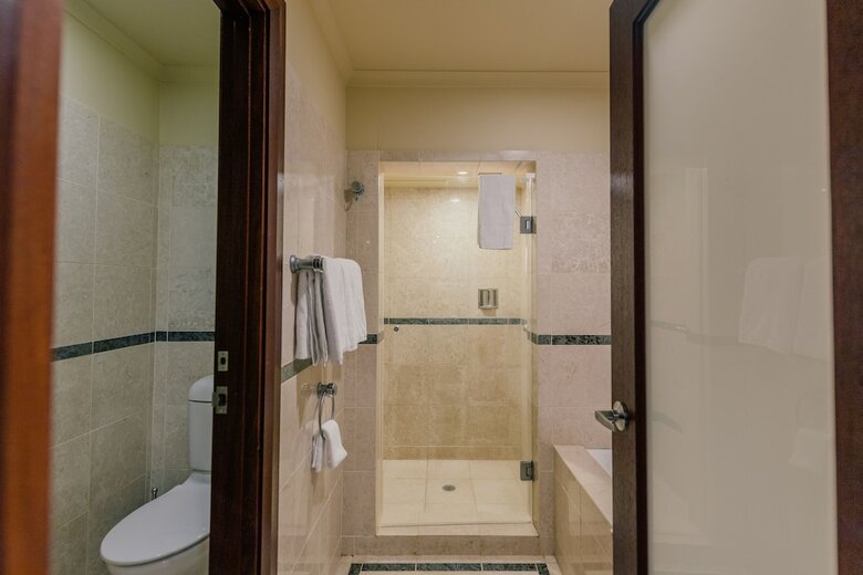 Hotel Joondalup Resort