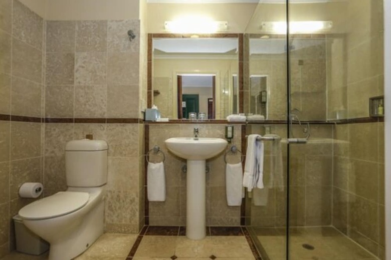 Hotel Joondalup Resort