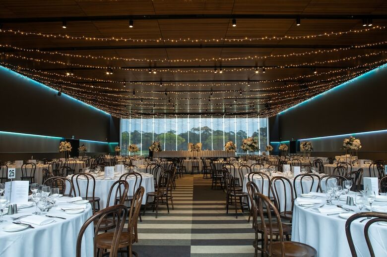 Hotel Joondalup Resort