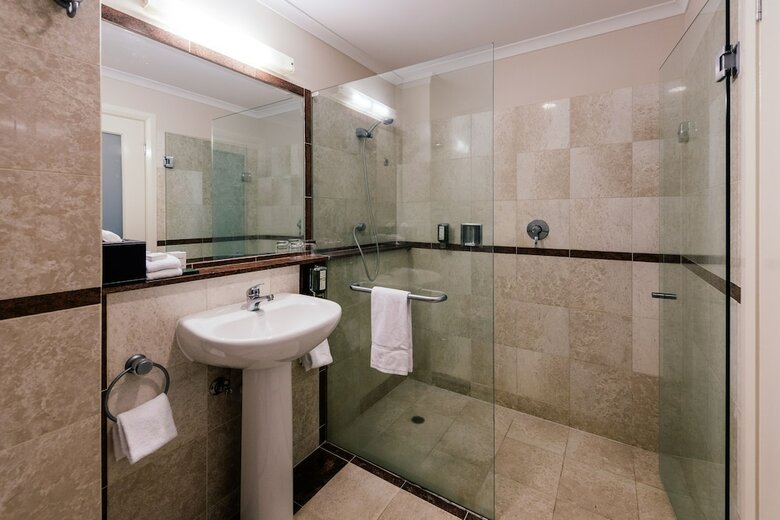 Hotel Joondalup Resort