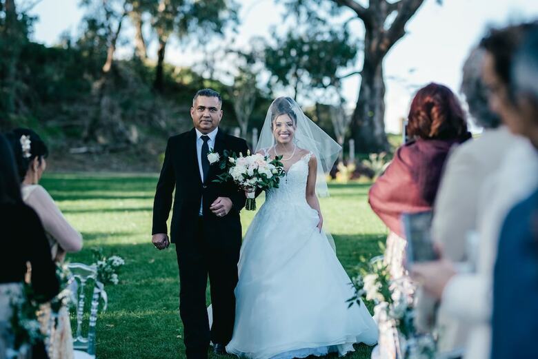 Hotel Joondalup Resort
