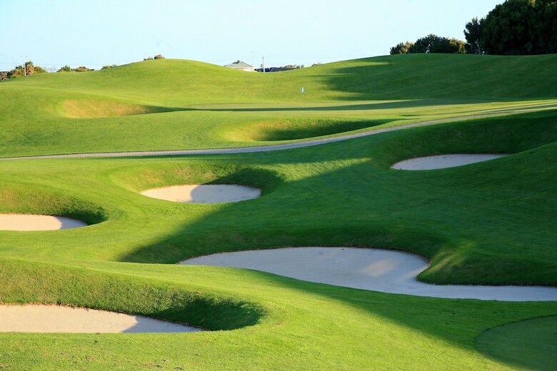 Hotel Joondalup Resort