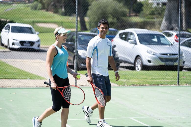 Hotel Joondalup Resort