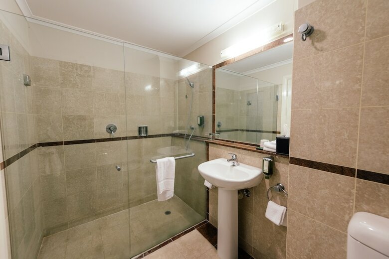 Hotel Joondalup Resort