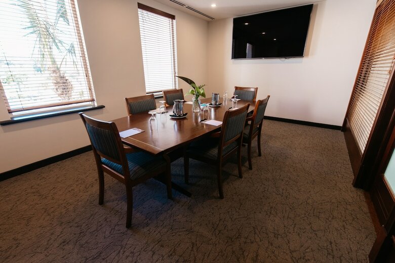 Hotel Joondalup Resort