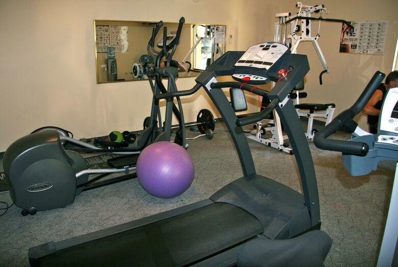 Hotel Joondalup Resort