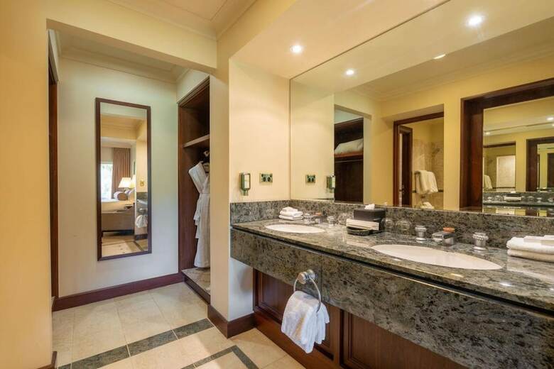 Hotel Joondalup Resort