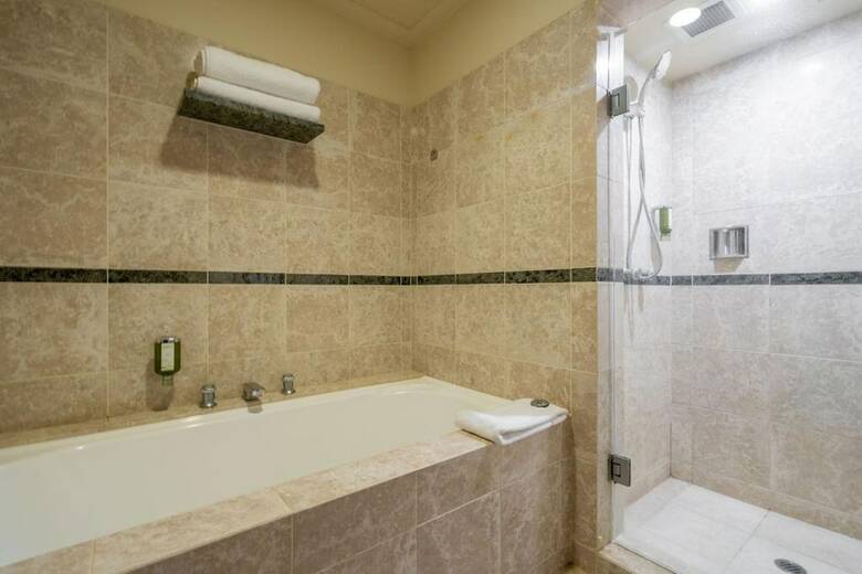 Hotel Joondalup Resort