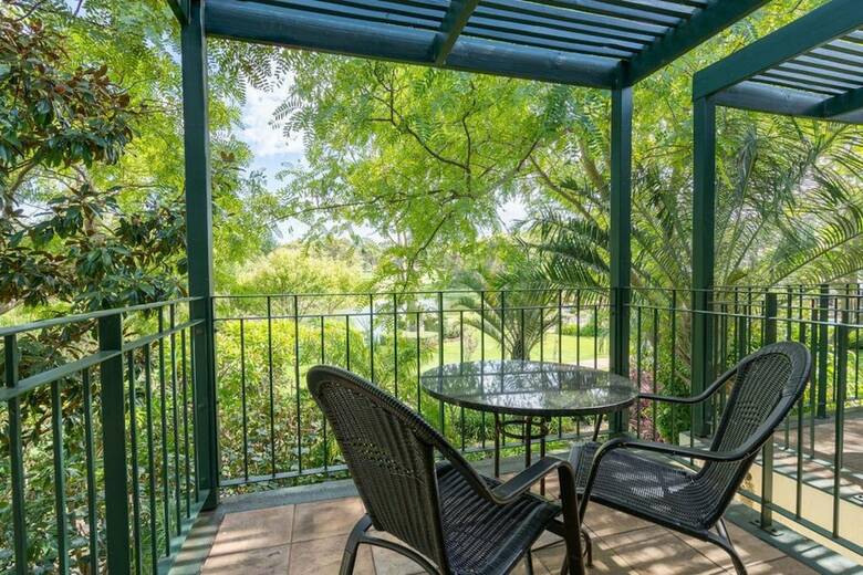 Hotel Joondalup Resort