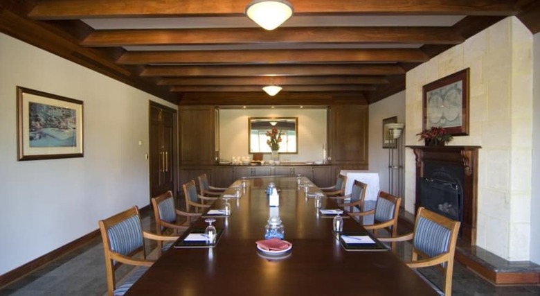 Hotel Joondalup Resort