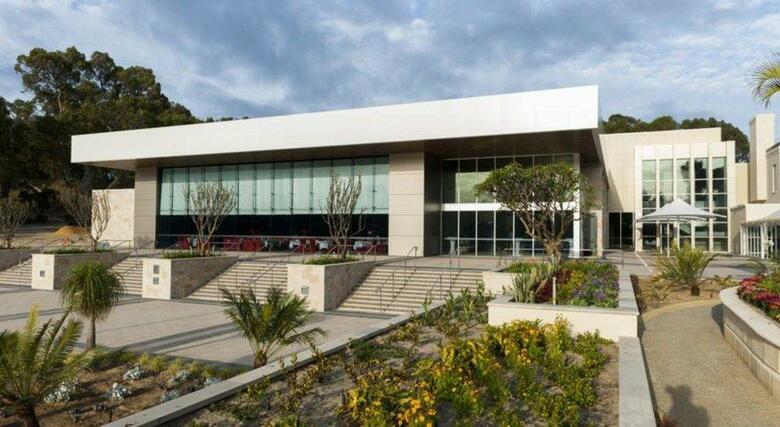 Hotel Joondalup Resort