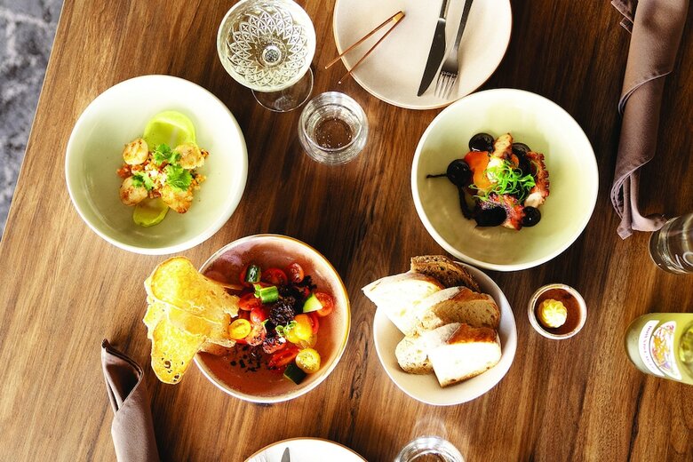Hotel Joondalup Resort