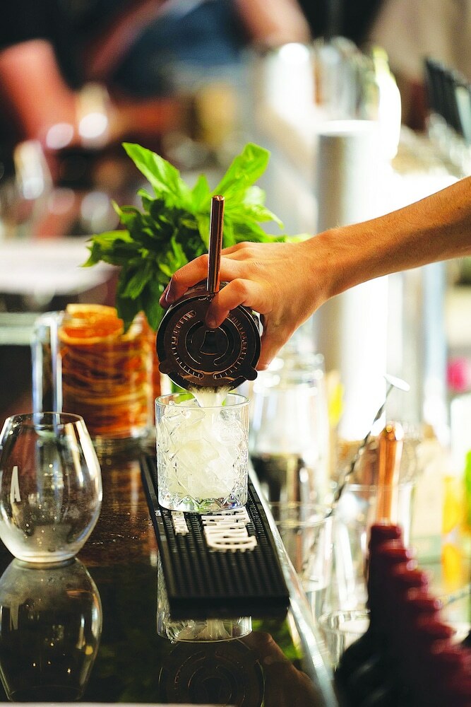 Hotel Joondalup Resort