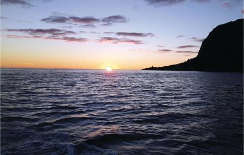 Holiday Home B�stad Saupstadveien