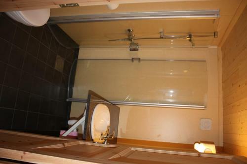 Gaupnetunet Hotell