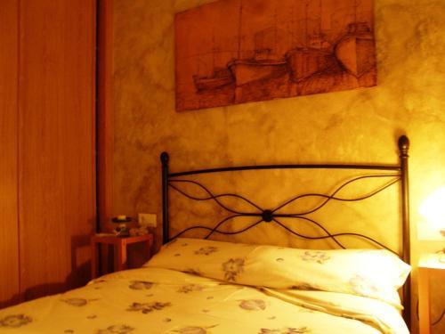 Apartamentos Rurales La Fuente