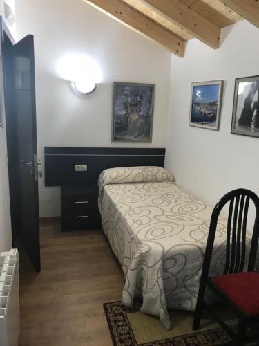 Hostal Kilometro 15