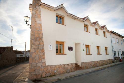 Agroturismo Casa Rural Villa Paterna
