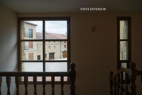 Sajazarra Casa Vacacional