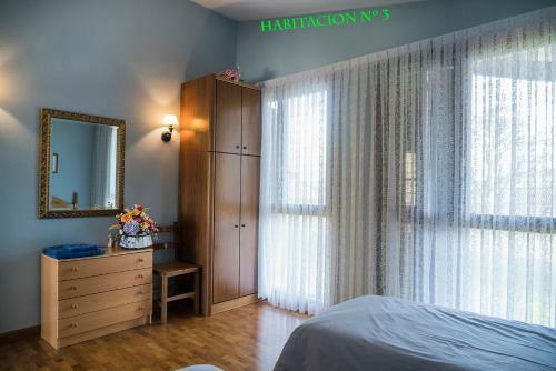 Sajazarra Casa Vacacional