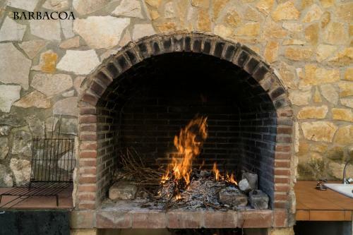 Sajazarra Casa Vacacional
