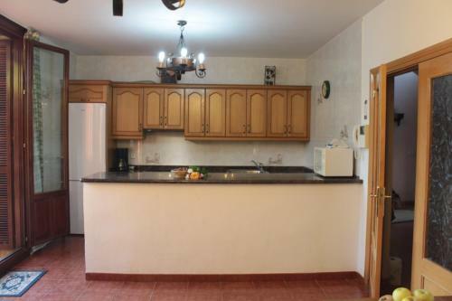 Sajazarra Casa Vacacional