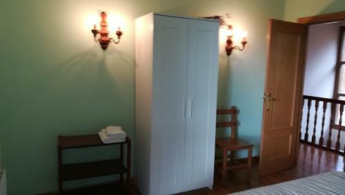 Sajazarra Casa Vacacional