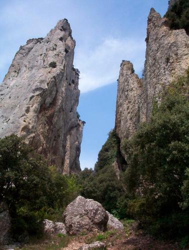 Sajazarra Casa Vacacional