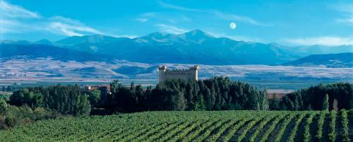 Sajazarra Casa Vacacional