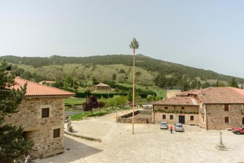 Hostal Jj