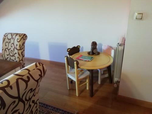 Apartamento Boleta Casa Colonial A 5 Min De Le�n