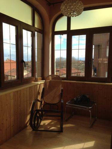 Apartamento Boleta Casa Colonial A 5 Min De Le�n