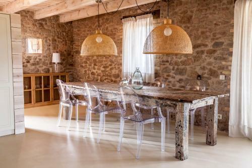 Agroturismo La Codina