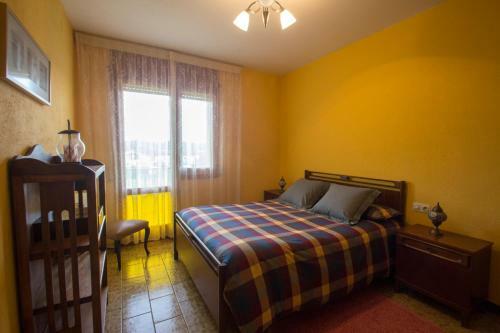 Villa Llu�anes