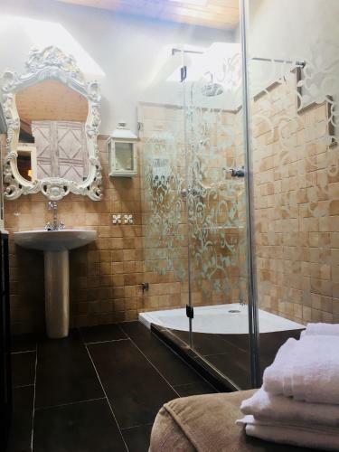 Hotel Rural Do�a Palmira