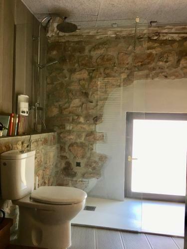 Hotel Rural Do�a Palmira