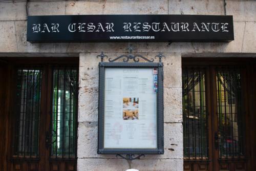 Hotel Hostal Rural Los Telares
