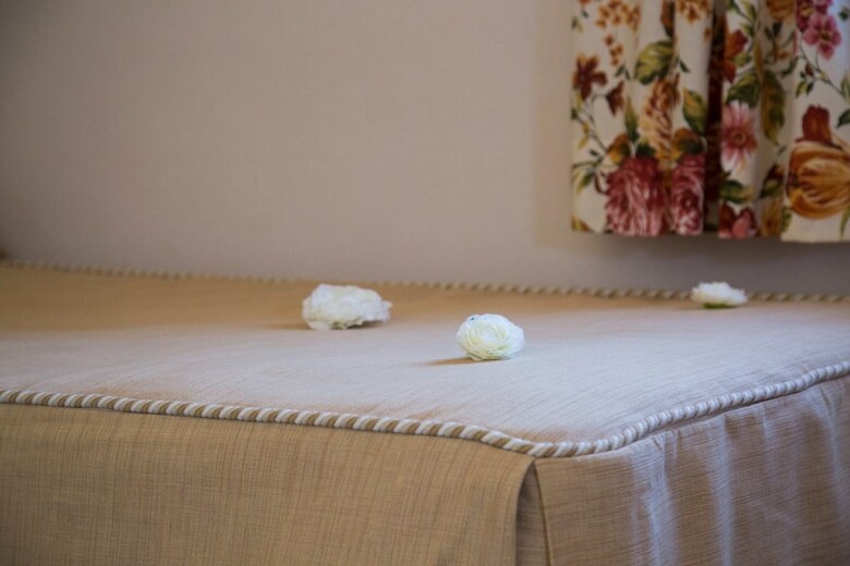 Hotel Rural Andalucia