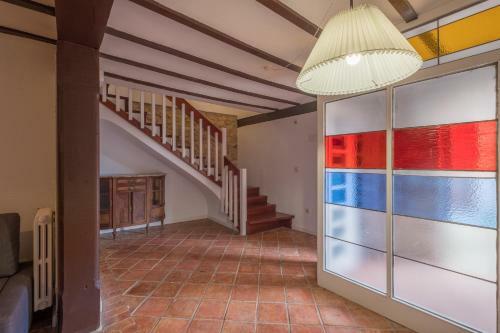 Agroturismo Casas De Valoria