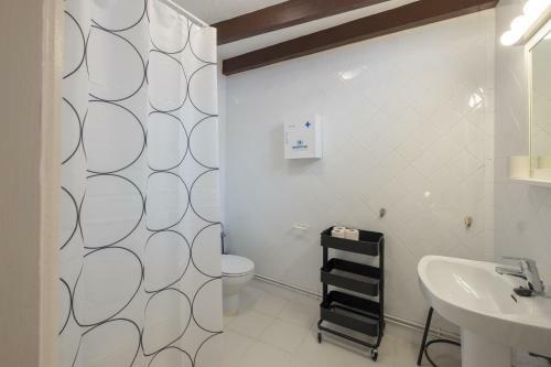 Agroturismo Casas De Valoria